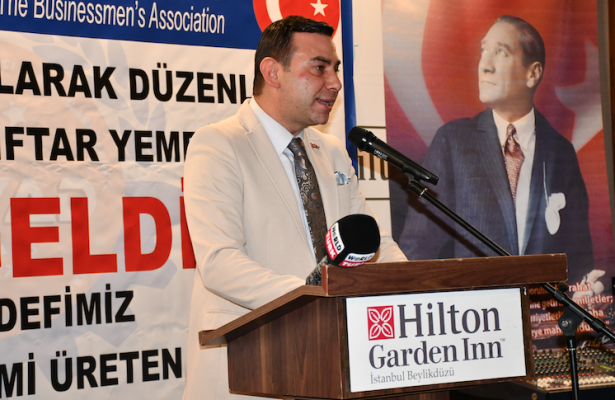 Ekran Resmi 2023-04-15 01.14.53