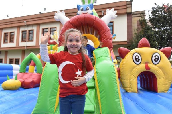 e66460e7-10b8-4ea7-8179-6d315040452f