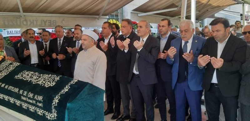 345598366_1598310164007736_5528812967679277653_n