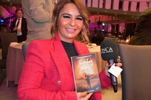 345929062_618477493522919_3898751526057443823_n