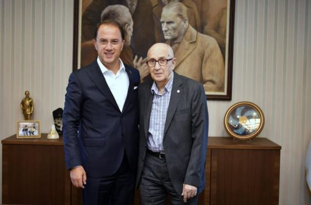 346269824_1186689738690430_8642790119383508007_n