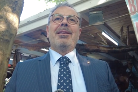 Ekran Resmi 2025-10-26 16.50.58