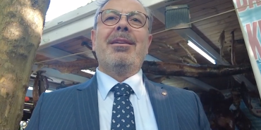 Ekran Resmi 2025-10-26 16.50.58