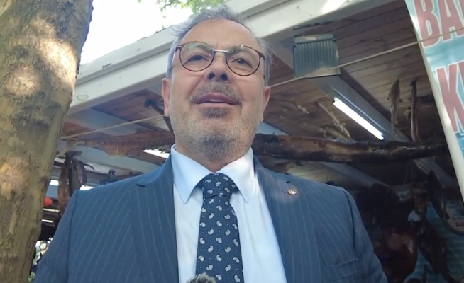 Ekran Resmi 2025-10-26 16.50.58