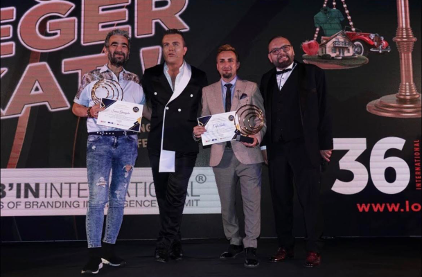 eb31d82f-11e0-42b0-a8d4-5dedb75def33