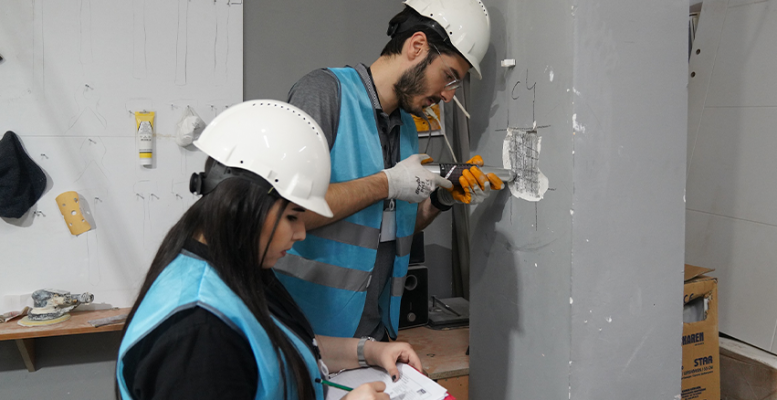 Ekran Resmi 2023-06-07 20.18.53