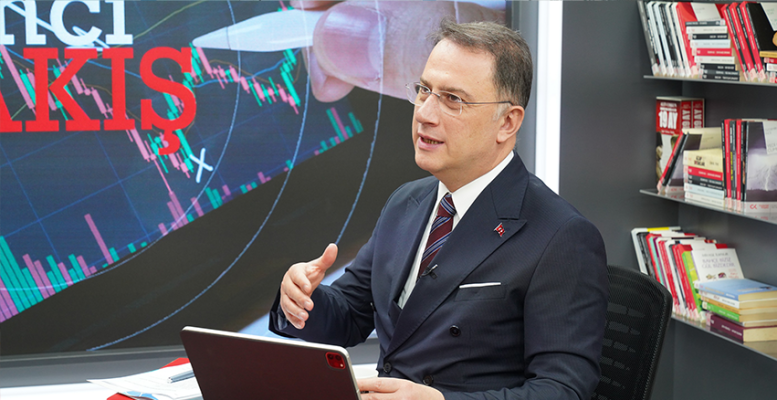 Ekran Resmi 2023-06-07 20.18.53