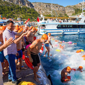 Ekran Resmi 2023-06-25 17.19.31