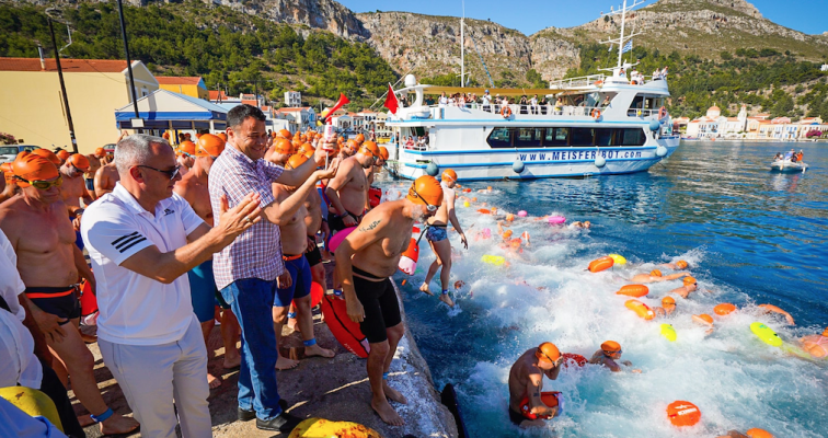 Ekran Resmi 2023-06-25 17.19.31