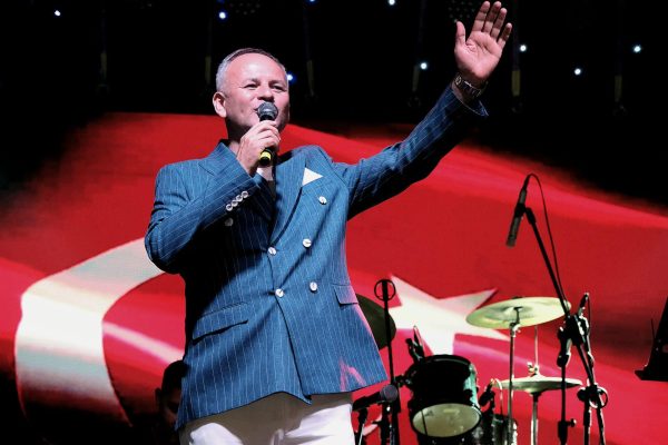 367061232_3452027228382687_6960771025645407727_n