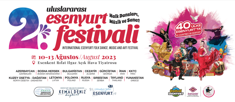 Ekran Resmi 2023-08-09 23.26.19