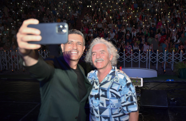 Ekran Resmi 2023-08-13 13.08.10