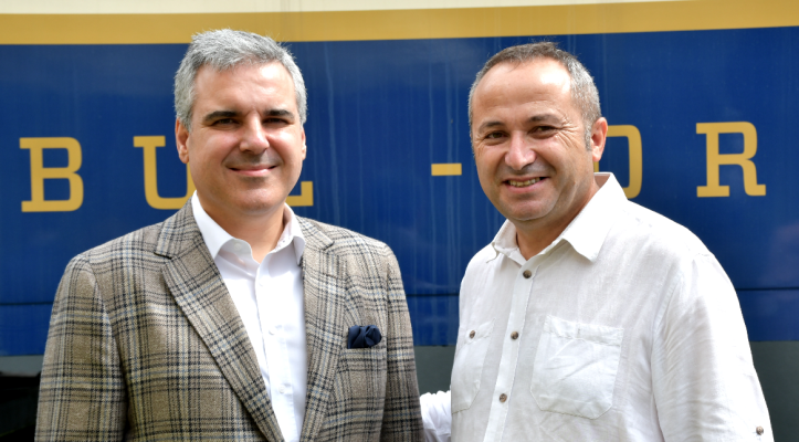 Ekran Resmi 2023-08-15 12.50.57