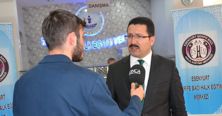 Ekran Resmi 2023-08-27 14.06.35