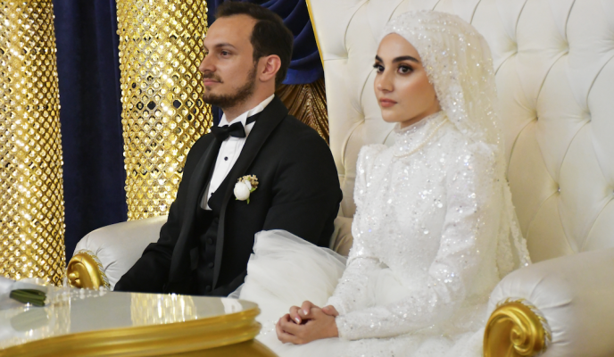 Ekran Resmi 2023-08-28 10.02.37