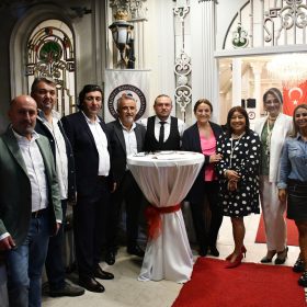 384745839_1042931133685995_8103163708619460944_n