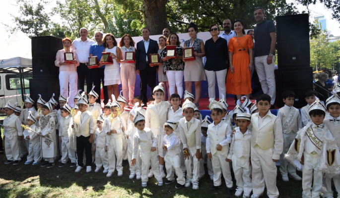 Ekran Resmi 2023-09-01 10.06.05