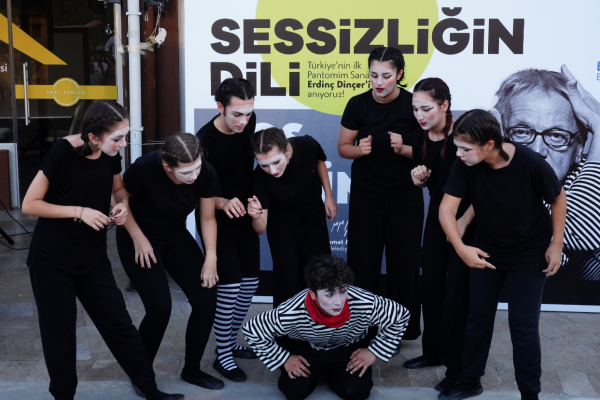 Ekran Resmi 2023-09-01 10.09.12