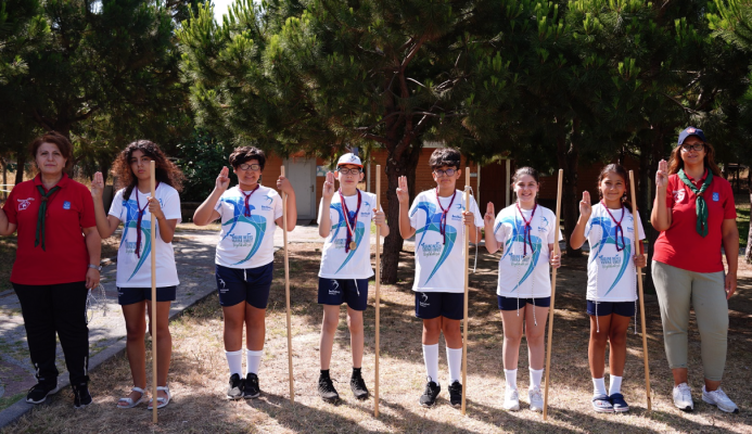 Ekran Resmi 2023-09-01 10.11.36