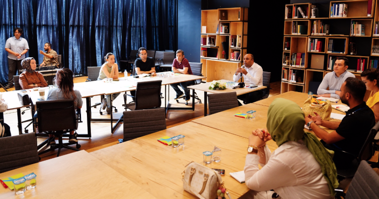 Ekran Resmi 2023-09-01 10.24.58