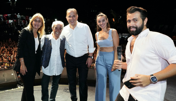 Ekran Resmi 2023-09-03 14.11.25