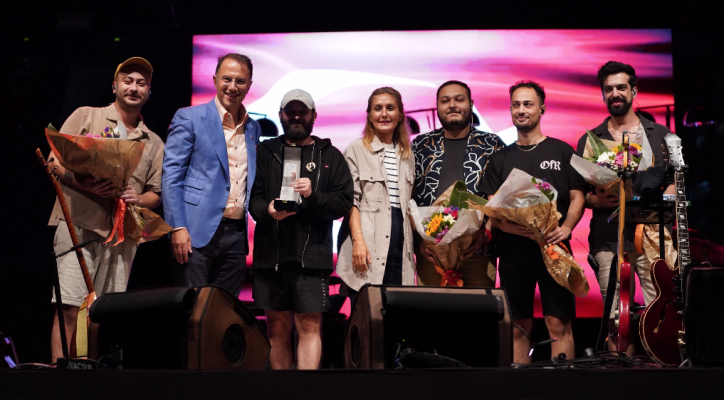 Ekran Resmi 2023-09-04 12.15.38