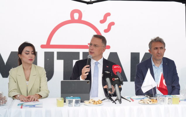 Ekran Resmi 2023-09-13 22.13.06