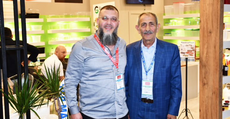 Ekran Resmi 2023-09-15 23.21.58