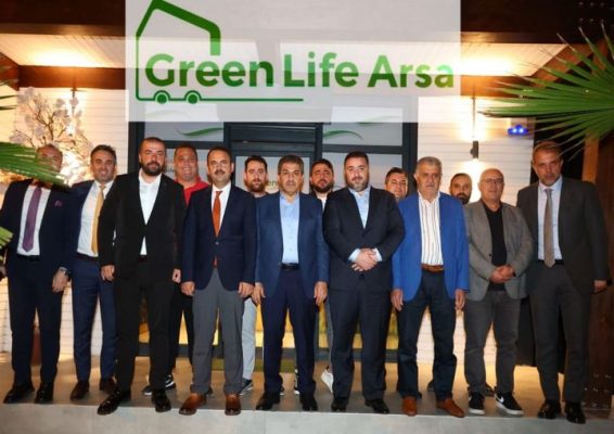 386096408_10161028412406552_1490540576848799429_n