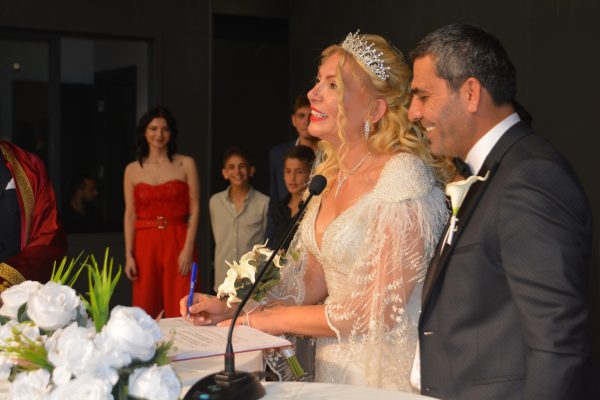 395209111_24641058938814678_3293815394952312227_n