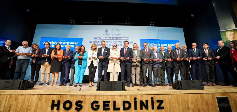 Fatih-Sultan-Mehmet-Kültür-Merkezi