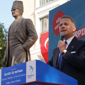 Ekran Resmi 2023-10-21 21.24.18