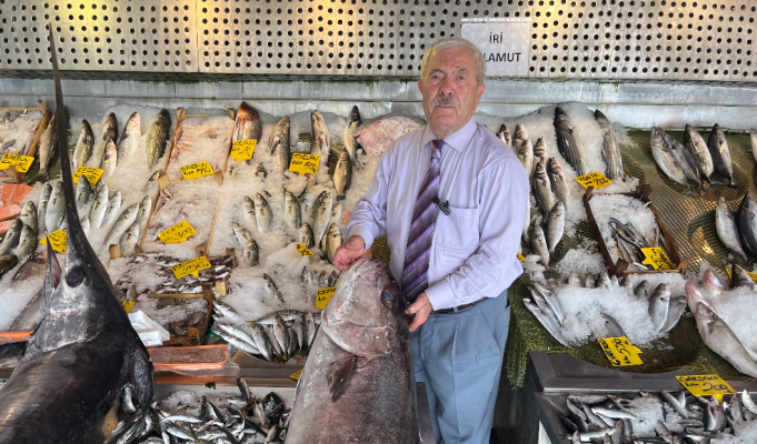 Ekran Resmi 2023-10-27 11.15.57