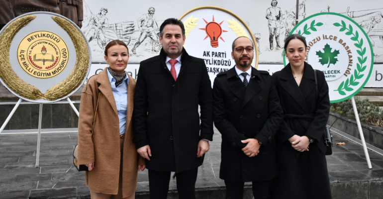 Ekran Resmi 2023-11-24 16.48.10