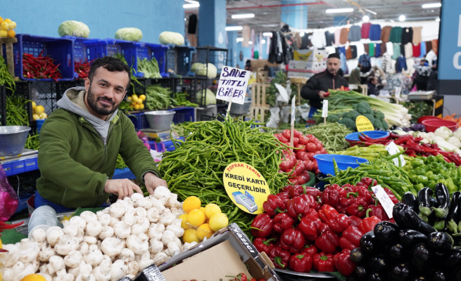 Ekran Resmi 2023-11-26 21.45.39