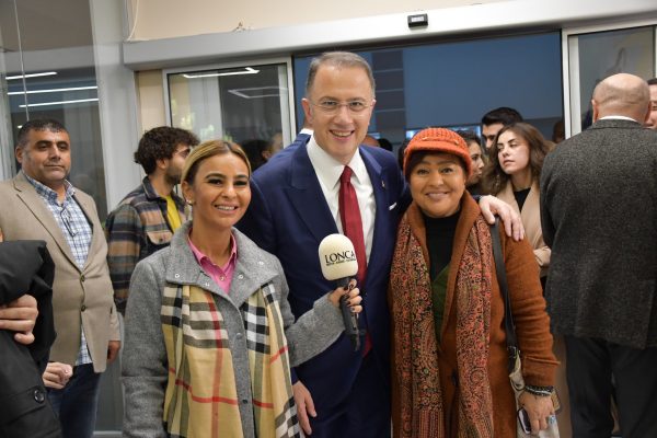 408299258_1084643669514741_1788379376360219513_n