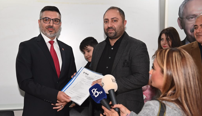 Ekran Resmi 2023-12-03 00.11.35