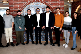 Ekran Resmi 2025-10-26 16.12.45