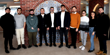 Ekran Resmi 2025-10-26 16.12.45