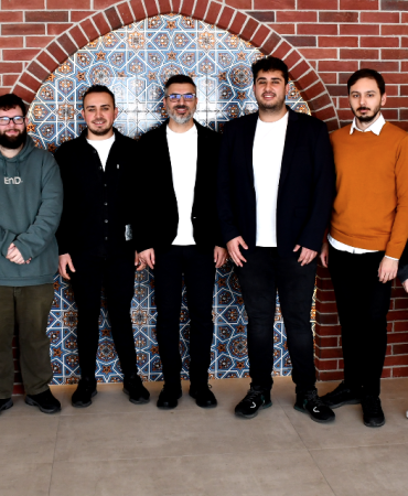 Ekran Resmi 2025-10-26 16.12.45