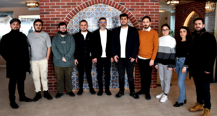 Ekran Resmi 2025-10-26 16.12.45