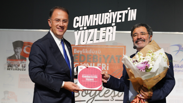 cumhuriyet