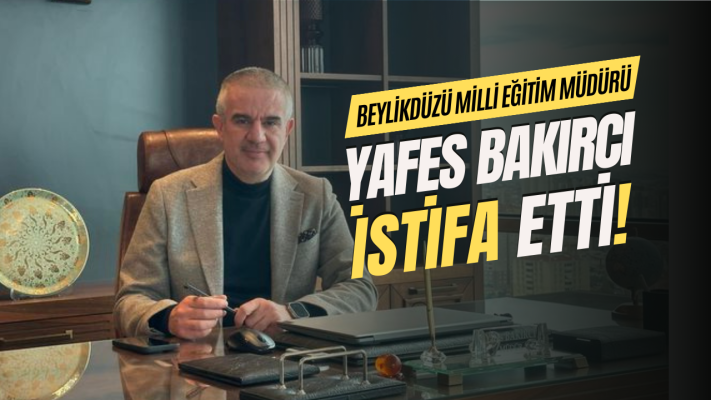 yafes-bakirci