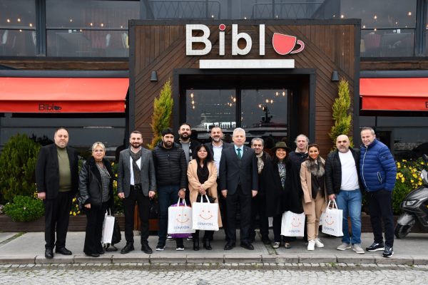 8d6b9cfa-ed8f-423d-8ff4-b82a48469de7