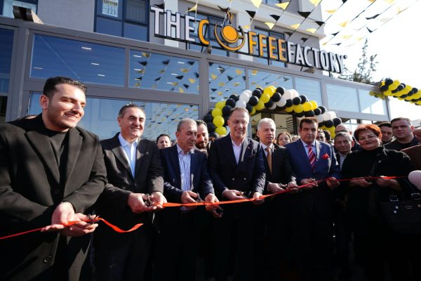 425365209_1125428445436263_4565705204656177437_n