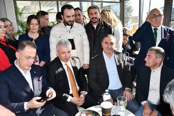 425546474_1125426592103115_5136471805705467457_n