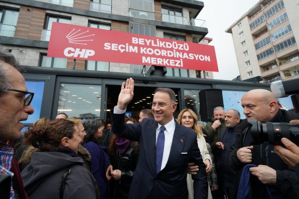 dd76ed11-932f-49f1-bff4-cffdf57a5eab