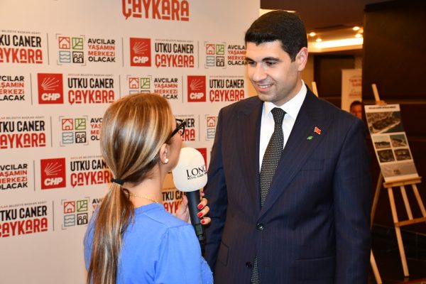 431959860_1151908149454959_7703459530619363639_n