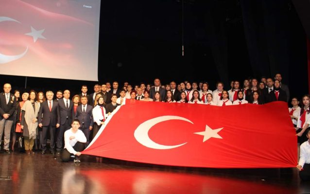 817172bb-1667-46ff-8632-ec762176ea04