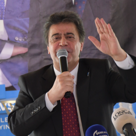 Ekran Resmi 2024-03-10 22.00.29